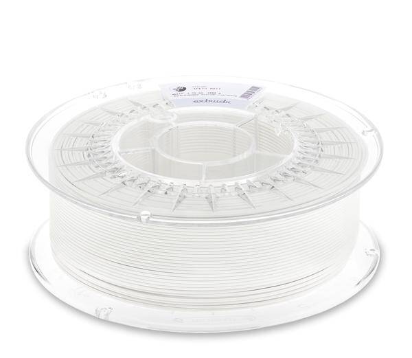 Extrudr XPETG MATT Filament
