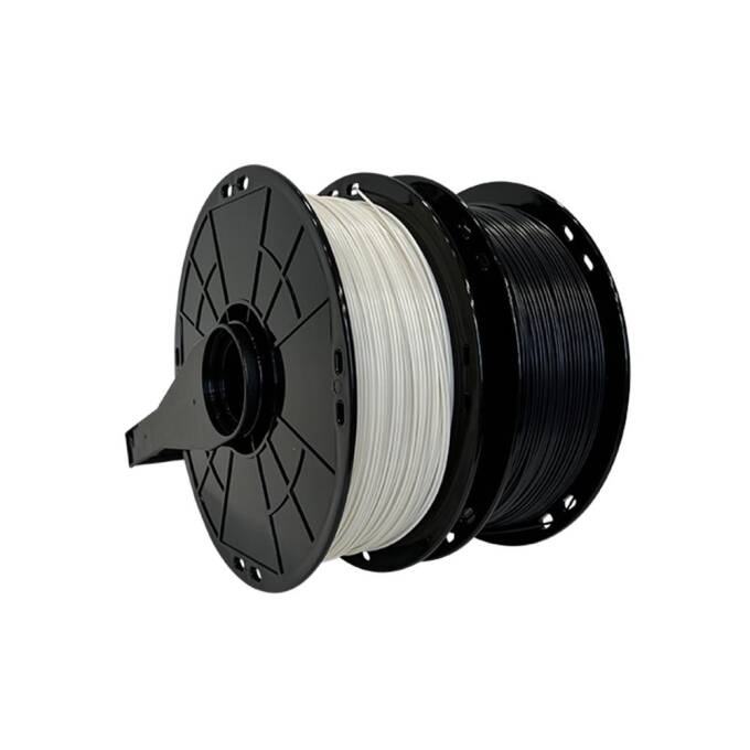 FabWeaver Filament ASA