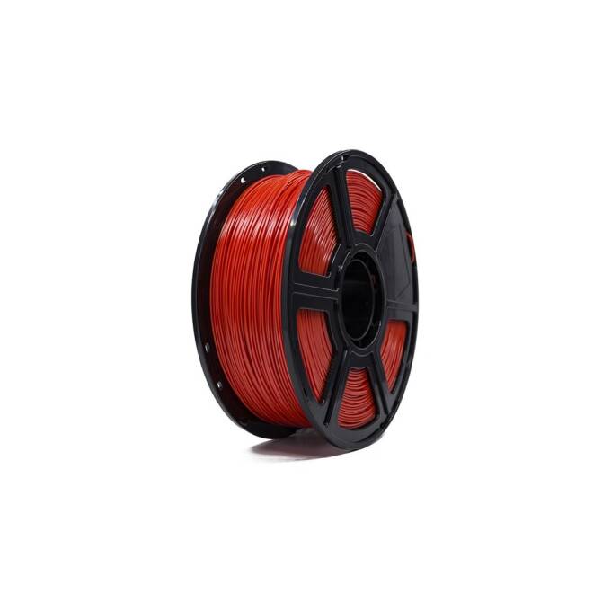Flashforge ABS Filament