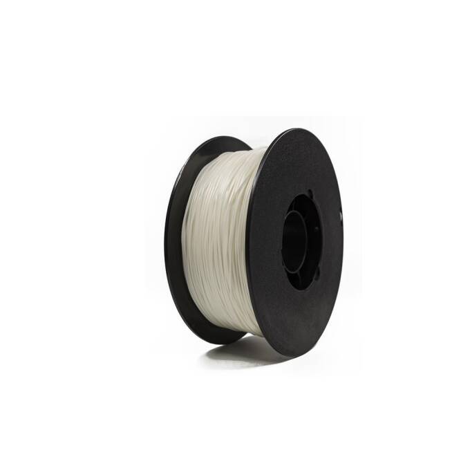 Flashforge Flexible Filament