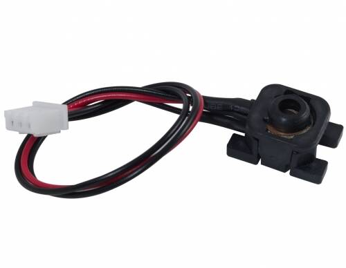Flashforge Leveling Sensor Assembly CR3
