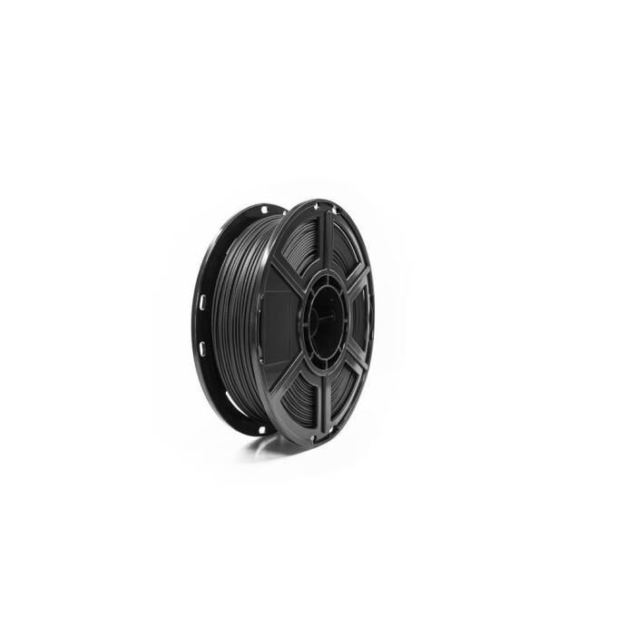 Flashforge PA-CF Filament