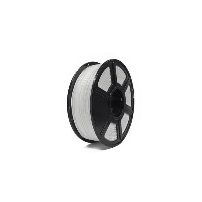 Flashforge PA Filament