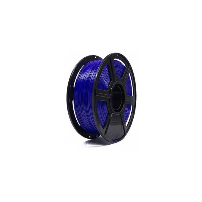 Flashforge PETG Filament
