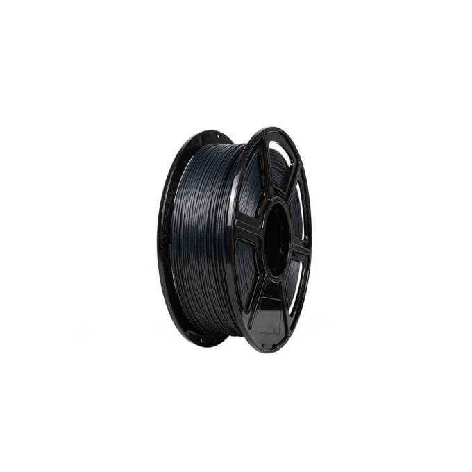 Flashforge PLA-CF Filament