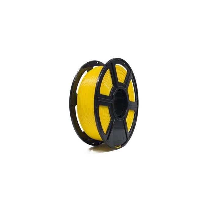 Flashforge PLA Filament