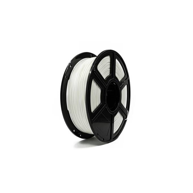 Flashforge PLA Matt Filament