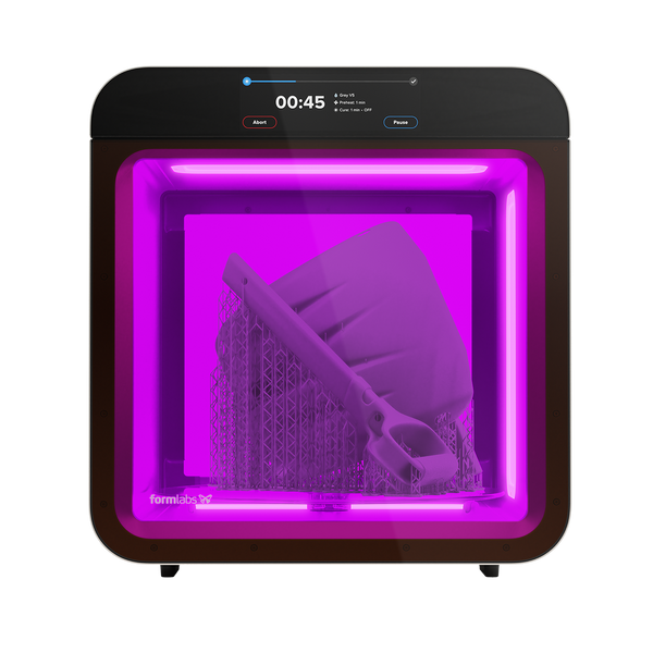 Formlabs Form Cure L V2 230V