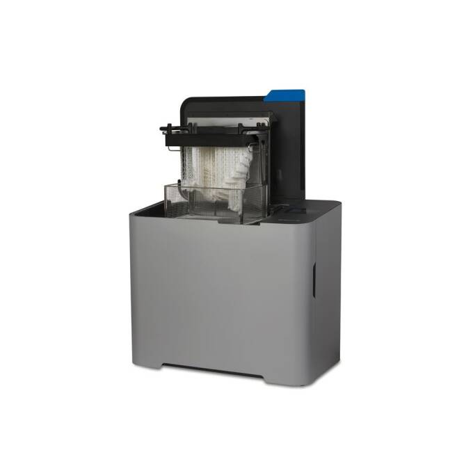 Formlabs Form Wash L