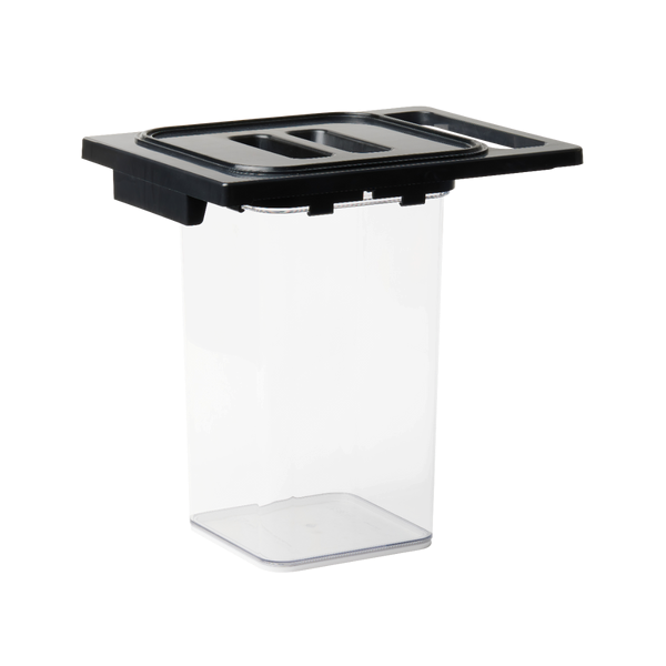 Formlabs Fuse Parts Carrier