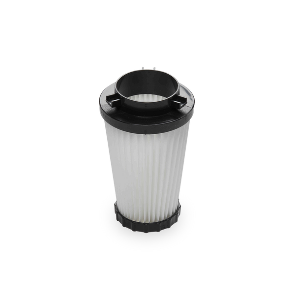 Formlabs Replacement Air Intake Filter Fuse 1