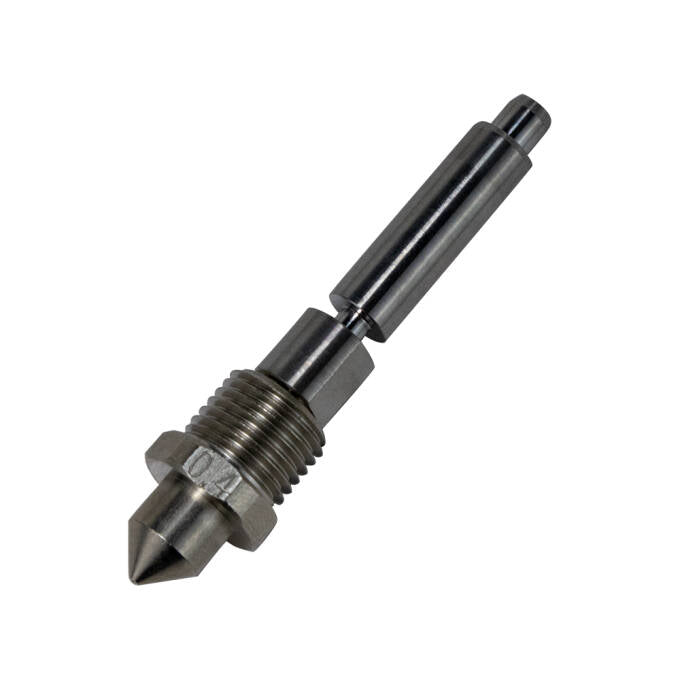 Intamsys Fixed Nozzle CuCrZr 0.4mm Pro 410 G1