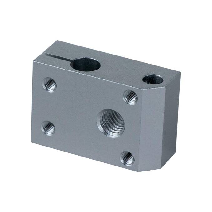 Intamsys Heat Block(normal temp)  HT Enhanced