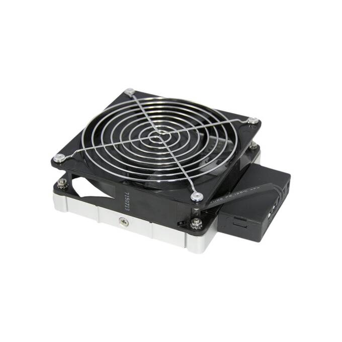 Intamsys Heated Fan HT Enhanced