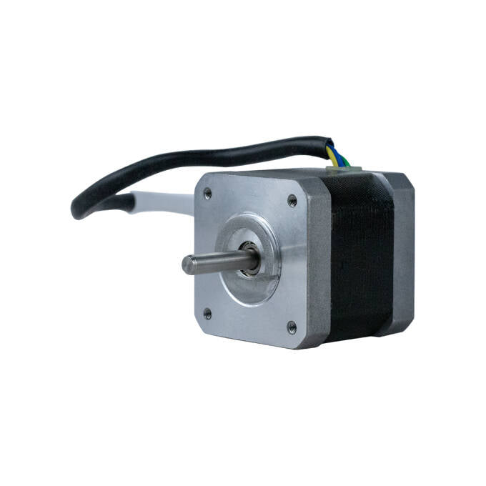 Intamsys High Temp. Motor Extruder HT Enhanced