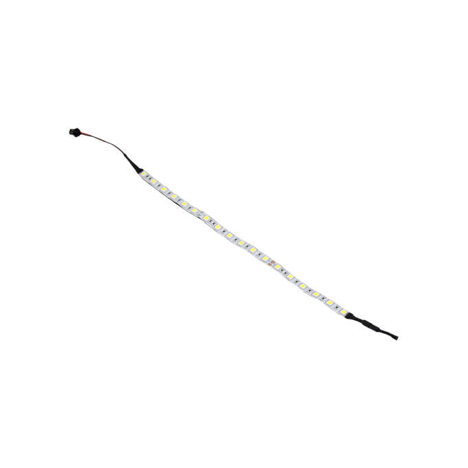 Intamsys LED Lamp HT Enhanced