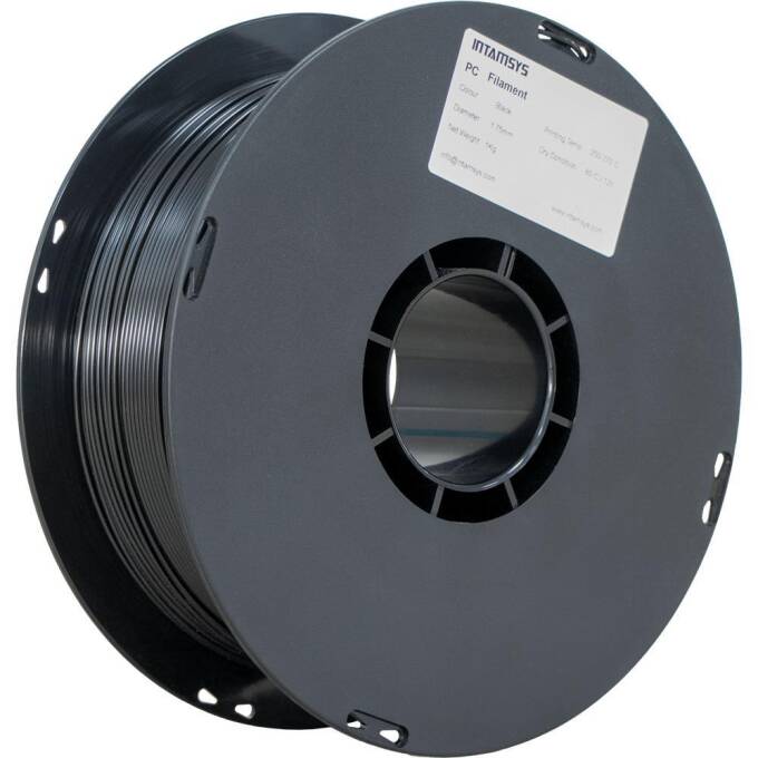 Intamsys PC Filament