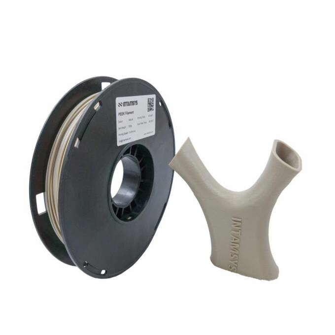 Intamsys PEEK Filament