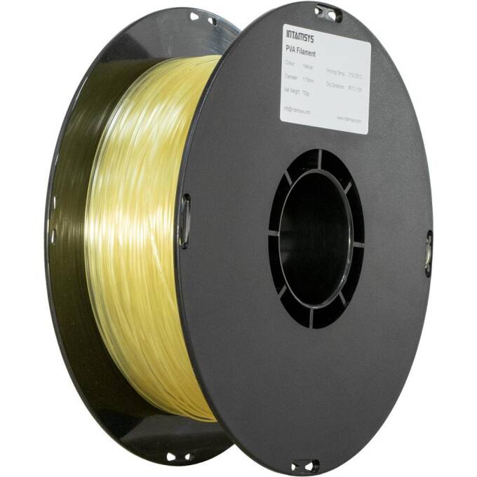 Intamsys PVA Filament