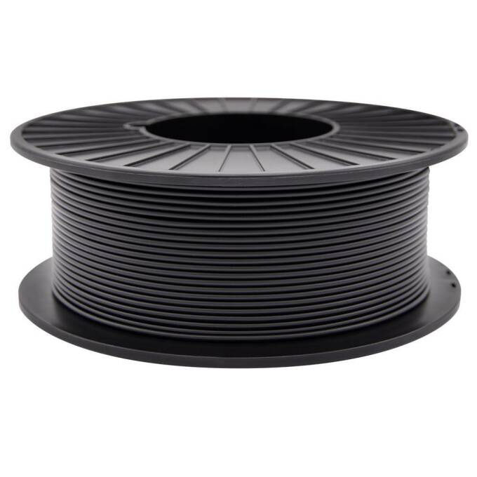 Jabil PETG 0800 ESD Filament
