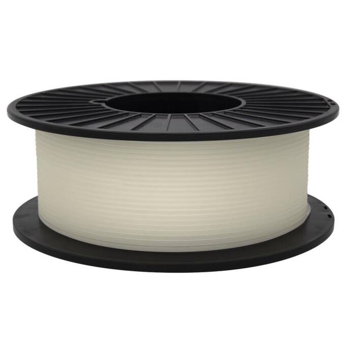 Jabil TPU 90A Filament