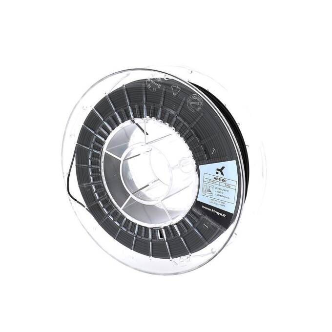 Kimya ABS-EC CNT Filament