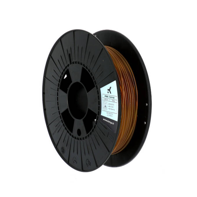 Kimya PEI-1010 Filament