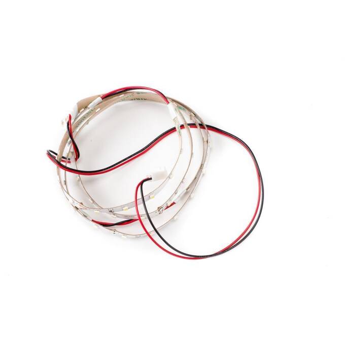 Ultimaker LED Strip Cold White UM2 Ext