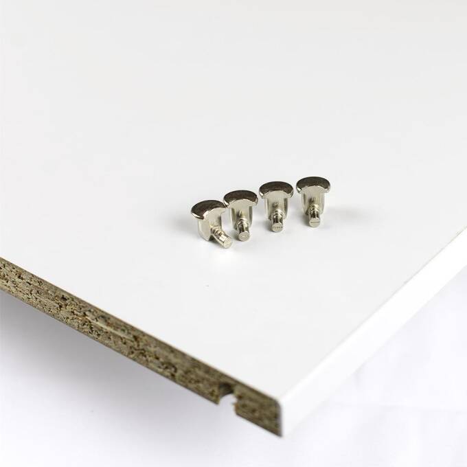 Maertz Cabinet Rack-Floor Add-On