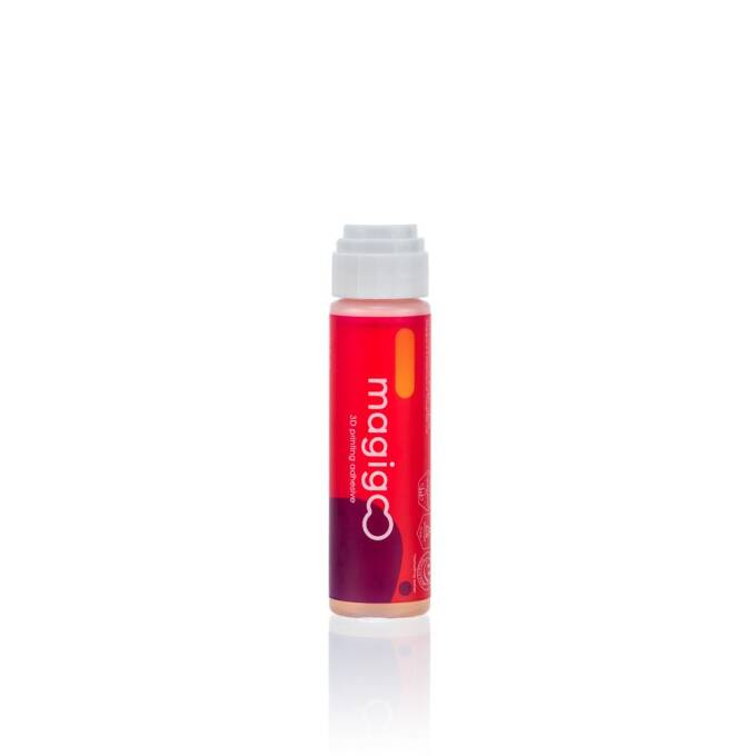 Magigoo 3D-Klebestift 3.Gen 50ml