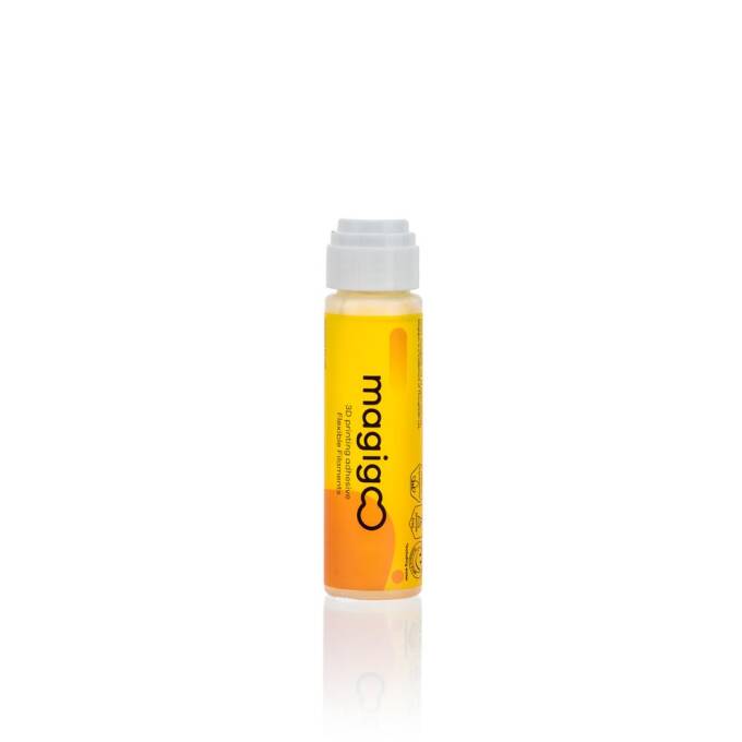 Magigoo Pro 3D-Klebestift für Flex Filamente