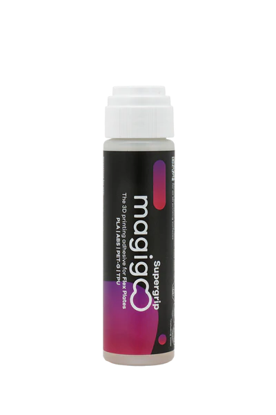 Magigoo Supergrip 3D-Klebestift 50 ml