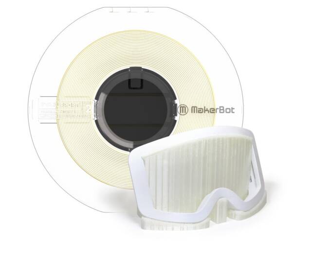 Makerbot Method PVA Filament