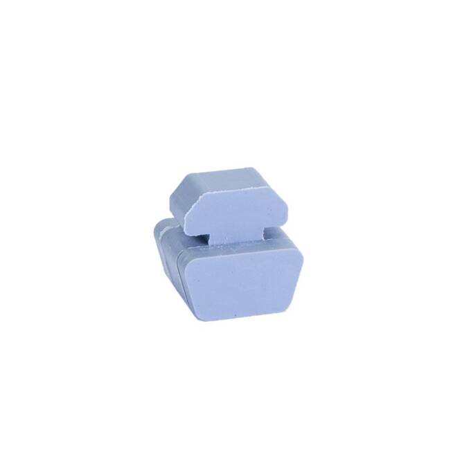 Original Prusa Anti-Vibration Feet MK3S