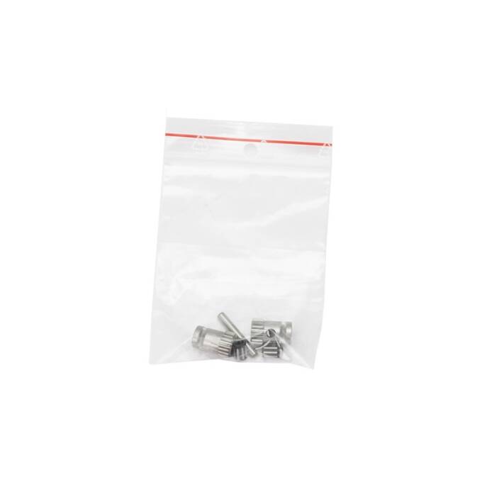 Original Prusa Bondtech Drivegear Set MK2.5S/MK3S