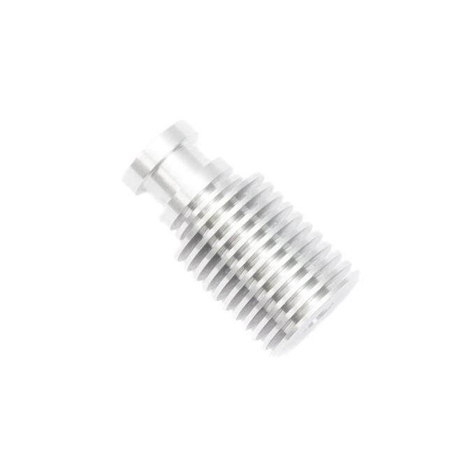 Original Prusa Hotend Heatsink E3D MK2S/MK2.5S/MK3S