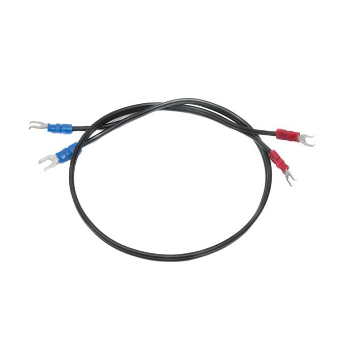 Original Prusa PSU-Einsy Power Cable MK3S