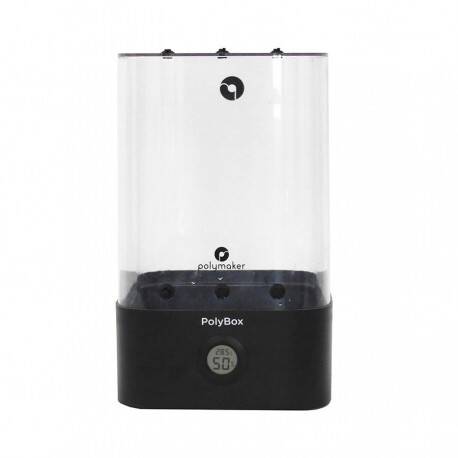 Polymaker Polybox Filament Drybox