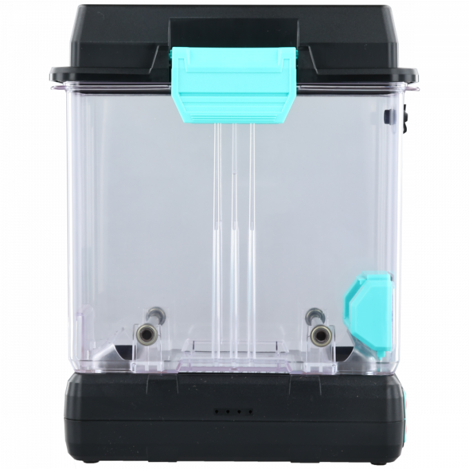 Polymaker PolyDryer