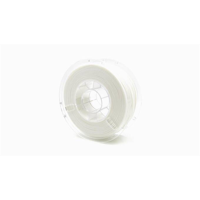 Raise3D Premium PLA Filament