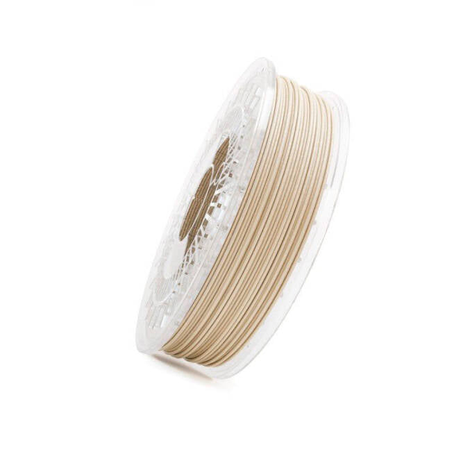 Recreus FilaFlex Balena Filament