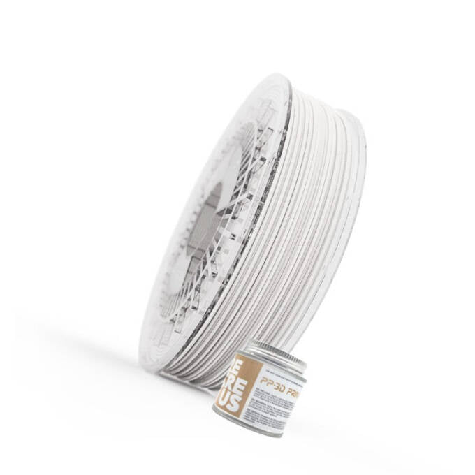 Recreus FilaFlex PP3D Filament