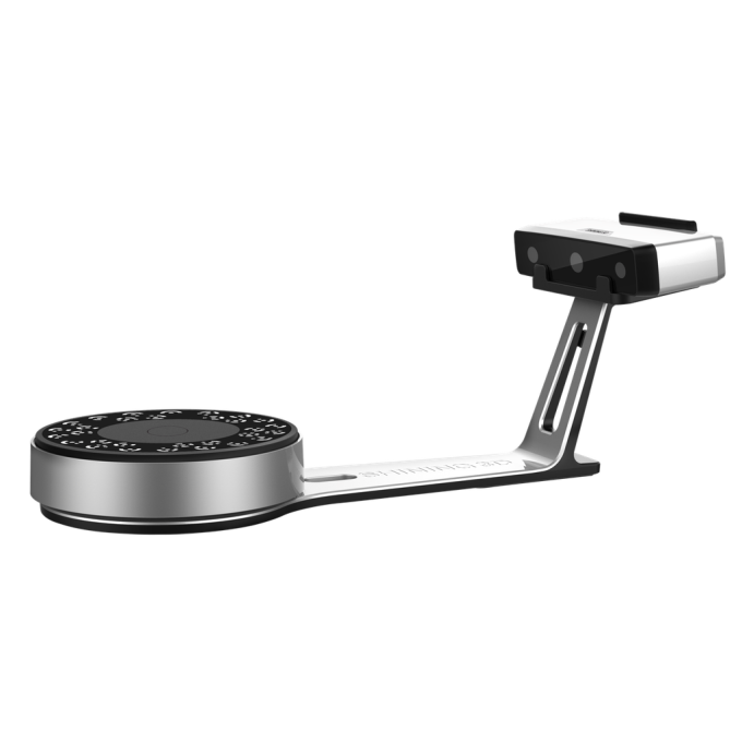 Shining 3D EinScan-SP V2 3D-Scanner