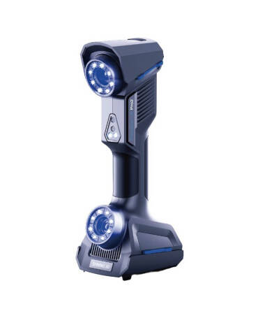 Shining 3D FreeScan UE Pro 2 3D-Scanner