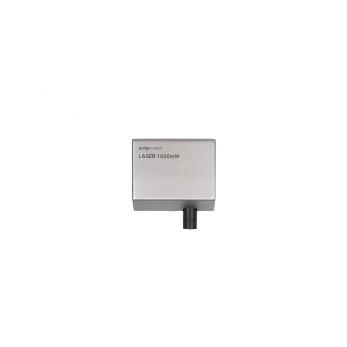 Snapmaker Laser Module 2.0