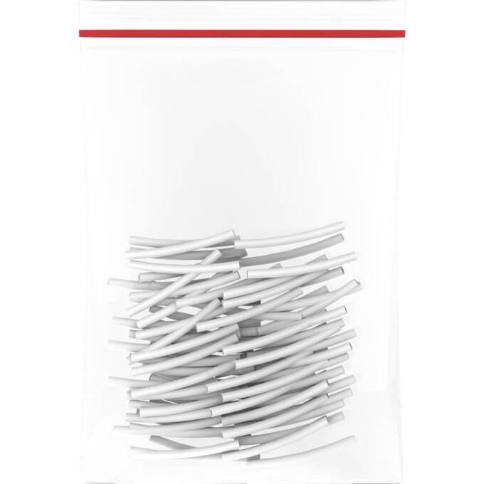 Sunlu PTFE Sleeves 200er-Set