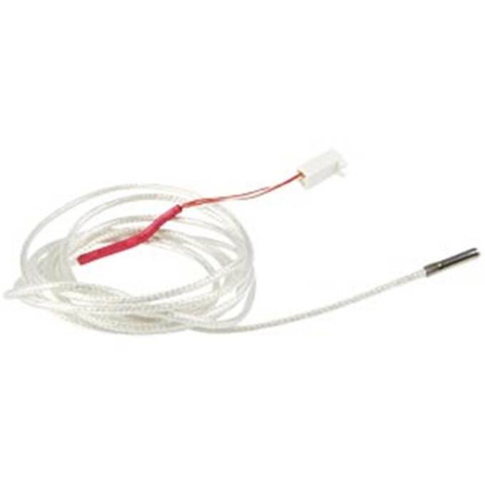 Ultimaker PT100B Sensor UM2+