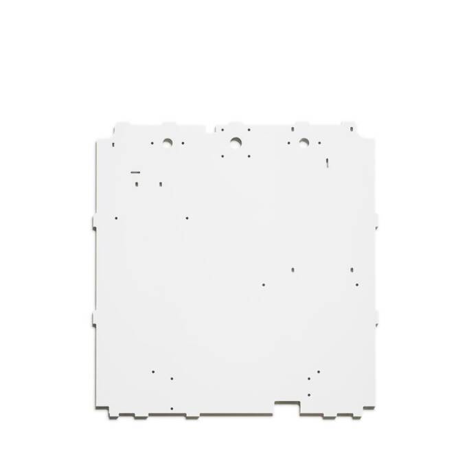 Ultimaker Bottom Panel UM3