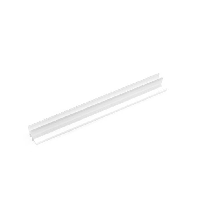 Ultimaker Diffuser Short UM3