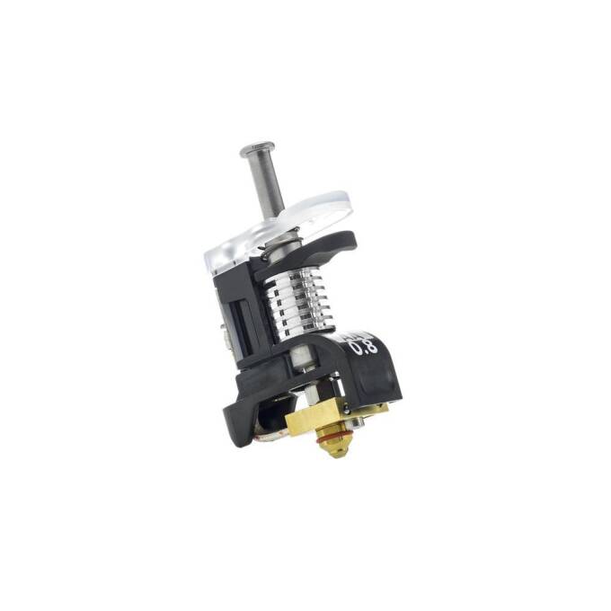 Ultimaker Printcore AA 0.8